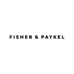 Fisher-paykel-logo.png
