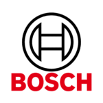 bosch-logo.png