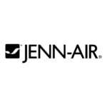 jennair-logo.png
