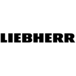 liebherr-logo.png