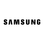 samsung-logo.png